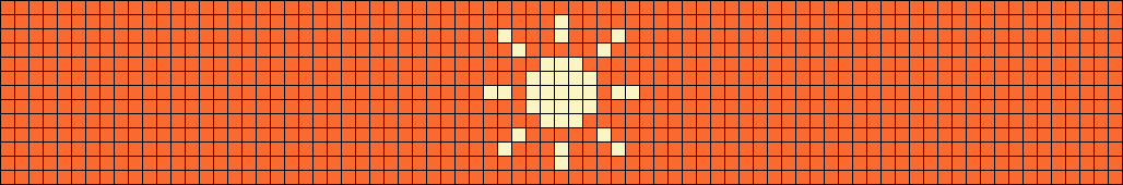 Alpha pattern #49753 variation #306148 preview