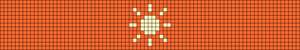 Alpha pattern #49753 variation #306148