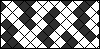Normal pattern #154102 variation #306150