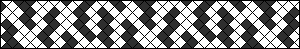 Normal pattern #154102 variation #306150