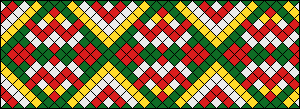 Normal pattern #153973 variation #306151