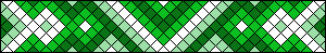 Normal pattern #119064 variation #306160