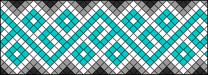Normal pattern #64735 variation #306162