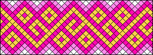 Normal pattern #64735 variation #306163