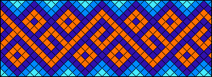 Normal pattern #64735 variation #306164