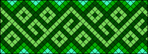 Normal pattern #64735 variation #306165