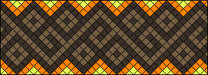 Normal pattern #64735 variation #306166
