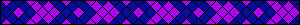 Normal pattern #153379 variation #306183