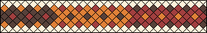 Normal pattern #154139 variation #306191