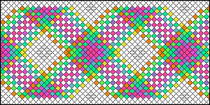 Normal pattern #154110 variation #306199