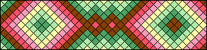 Normal pattern #115628 variation #306204