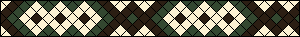 Normal pattern #153780 variation #306205