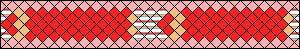 Normal pattern #151805 variation #306206