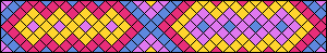 Normal pattern #154047 variation #306211