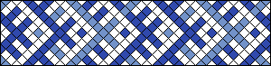 Normal pattern #151360 variation #306218