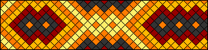 Normal pattern #154118 variation #306226