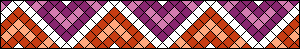 Normal pattern #146074 variation #306233