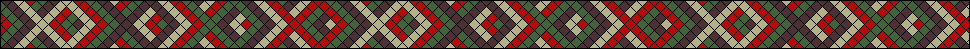 Normal pattern #151350 variation #306237 preview