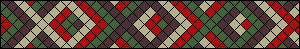 Normal pattern #151350 variation #306237