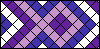 Normal pattern #153731 variation #306244