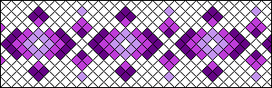 Normal pattern #147005 variation #306246