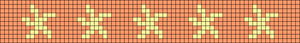 Alpha pattern #146489 variation #306249