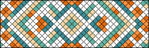 Normal pattern #118059 variation #306258