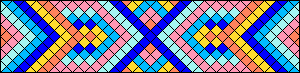 Normal pattern #153937 variation #306283