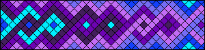 Normal pattern #154163 variation #306288