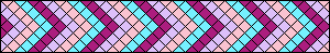 Normal pattern #2 variation #306290