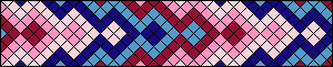 Normal pattern #6380 variation #306292