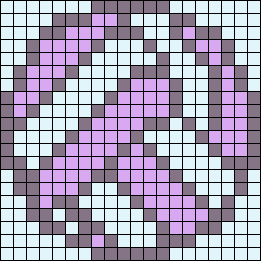 Alpha pattern #11004 variation #306294 preview