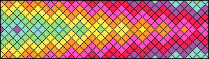 Normal pattern #24805 variation #306295