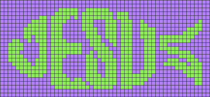 Alpha pattern #126040 variation #306296 preview