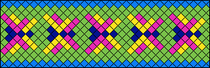 Normal pattern #149410 variation #306304