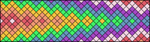 Normal pattern #24805 variation #306307