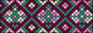 Normal pattern #148372 variation #306309