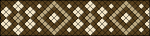 Normal pattern #149627 variation #306318