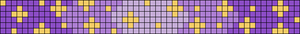 Alpha pattern #151282 variation #306320