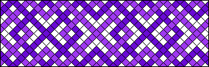 Normal pattern #10273 variation #306326