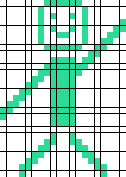 Alpha pattern #154144 variation #306329 preview