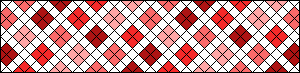 Normal pattern #27260 variation #306334
