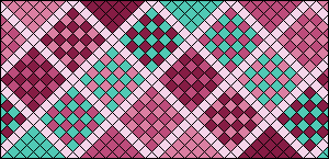 Normal pattern #39222 variation #306340