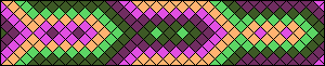 Normal pattern #153594 variation #306348