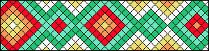 Normal pattern #4378 variation #306352