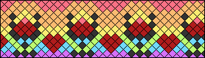 Normal pattern #154168 variation #306359