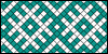 Normal pattern #103879 variation #306361