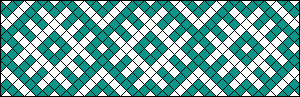 Normal pattern #103879 variation #306361