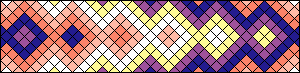 Normal pattern #61917 variation #306366