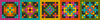 Alpha pattern #154169 variation #306368